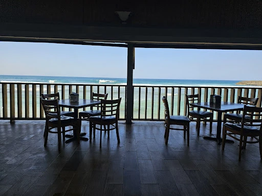Sonido del Mar Restaurant photo 6