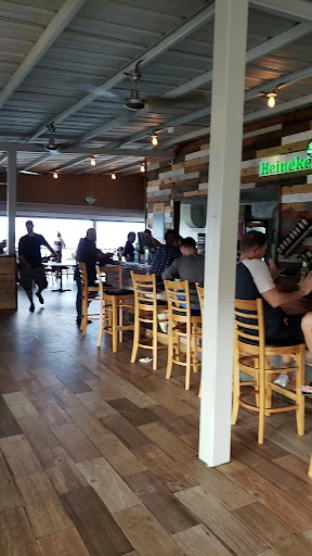 Sonido del Mar Restaurant photo 5